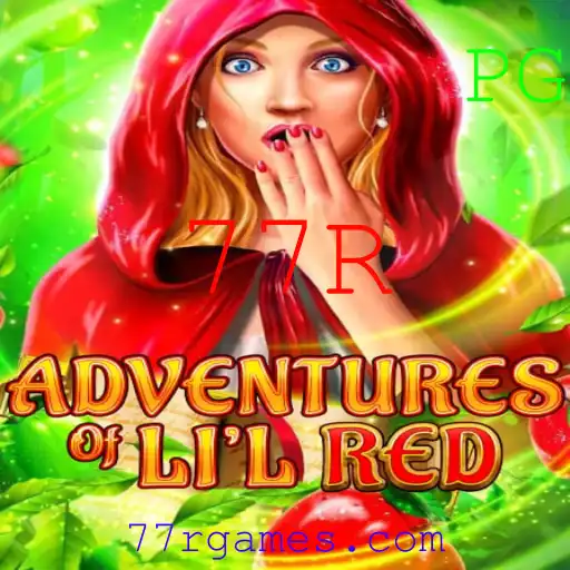 Explorando o Mundo de 'AdventuresofLilRed': Um Guia Completo para Iniciantes