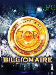 Explorando o Fascinante Mundo do Jogo Billionaire