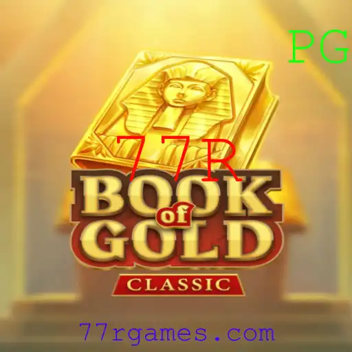 Explorando o Universo do Jogo BookOfGoldClassic