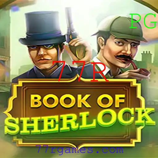 Explorando o Fascinante Mundo de 'BookOfSherlock': O Jogo de Mistério e Intriga