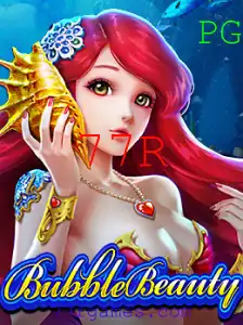 Descubra o Encantador Mundo do Jogo BubbleBeauty
