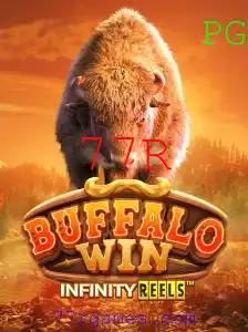 BuffaloWin: Explorando o Fenômeno do Jogo e Suas Regras