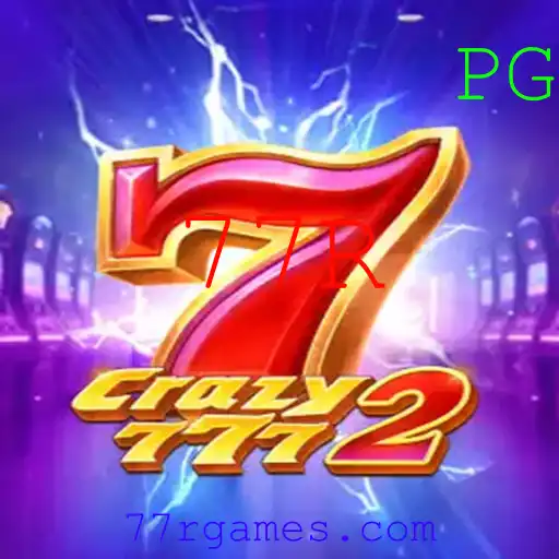 Descubra o Fascinante Jogo Crazy7772 e Suas Regras Únicas