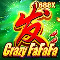 Descubra o Mundo de CrazyFaFaFa: Uma Experiência de Jogo Inovadora com 77R