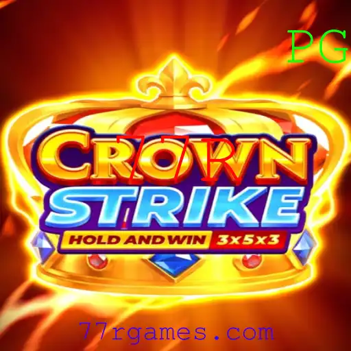 Crownstrike: Descubra o Jogo que Está Conquistando o Mundo