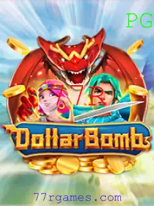 Explorando o Jogo de Estratégia: DollarBombs e a Palavra-Chave Secreta 77R