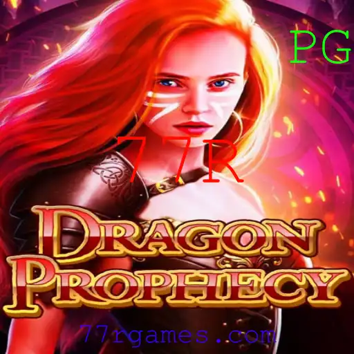 Descubra DragoonProphecy: O Novo RPG Medieval de Estratégia