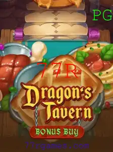 DragonsTavern: Uma Jornada Épica em um Jogo de Estratégia e Aventura