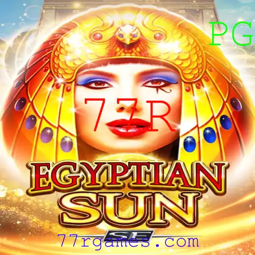 Explorando EgyptianSunSE: Um Mergulho no Fascinante Mundo do Jogo com 77R