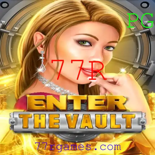 Explorando as Profundezas de EntertheVault: O Jogo de Estratégia do Momento