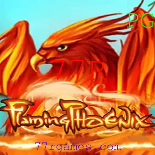 FlamingPhoenix: O Novo Fenômeno do Mundo dos Jogos
