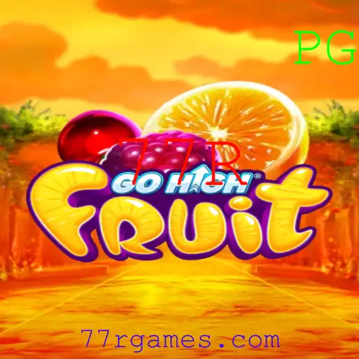 Descubra o Mundo de GoHighFruit: O Jogo de Estratégia Frutífera com Elementos de Sorte