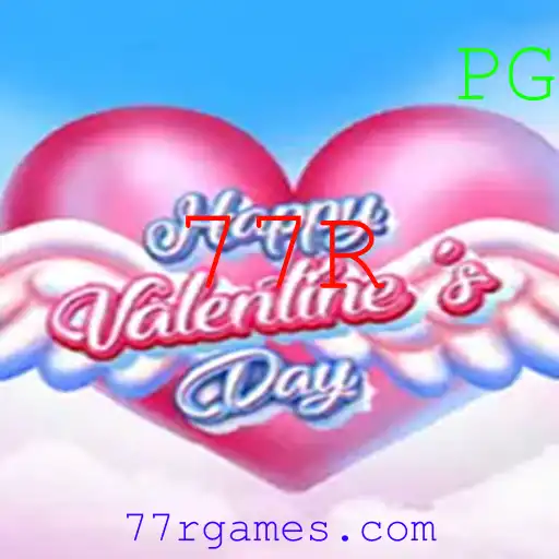 Explorando o Fascinante Jogo HappyValentinesDay: Descrição, Introdução e Regras