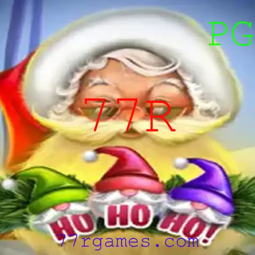 Descubra o Excitante Mundo do Jogo 'HoHoHo'