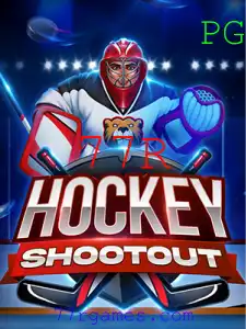 Descobrindo HockeyShootout: Uma Imersão no Mundo do Hockey Virtual