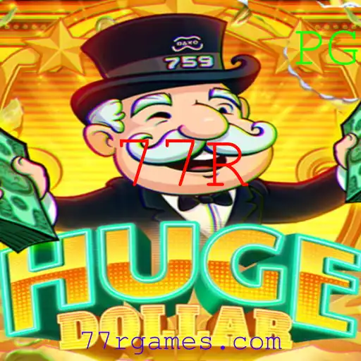 Descubra o Fascinante Mundo de HugeDollar: Estratégia, Aventura e Oportunidades