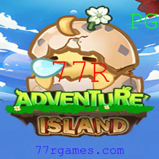 Explorando o Mundo de IslandsAdventure