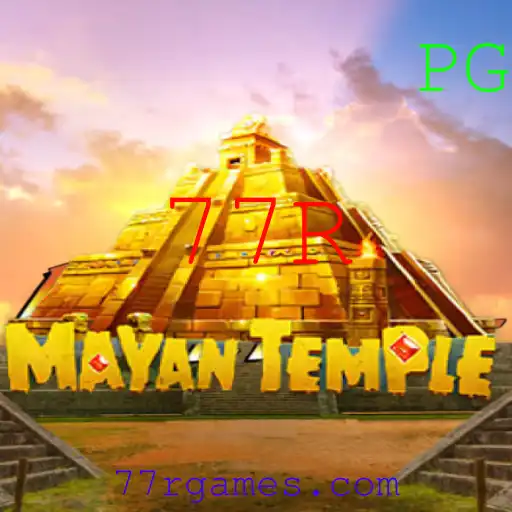 Explorando o Mundo Enigmático de MayanTemple: Um Mergulho nas Profundezas do Passado