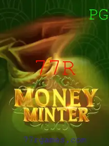 Descubra o Desafiante Mundo de MoneyMinter
