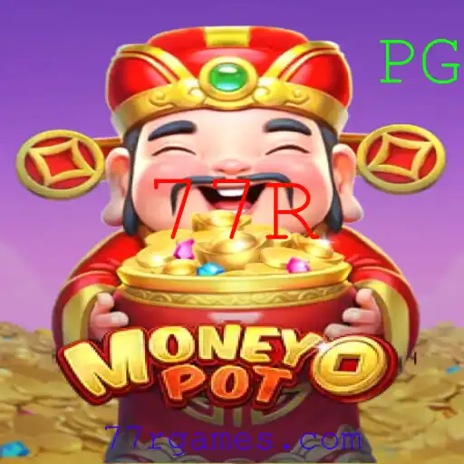 Descubra o Fascinante Universo de MoneyPot