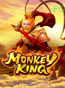 Explorando o Mundo Fascinante do Jogo MonkeyKing