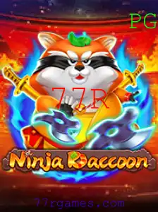 Explorando o Universo de NinjaRaccoon: Descrição, Introdução e Regras