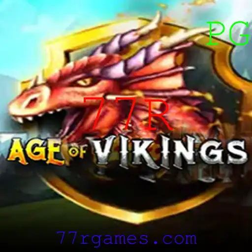 Explorando o Universo de AgeofViking: Um Mergulho no Jogo e Suas Regras