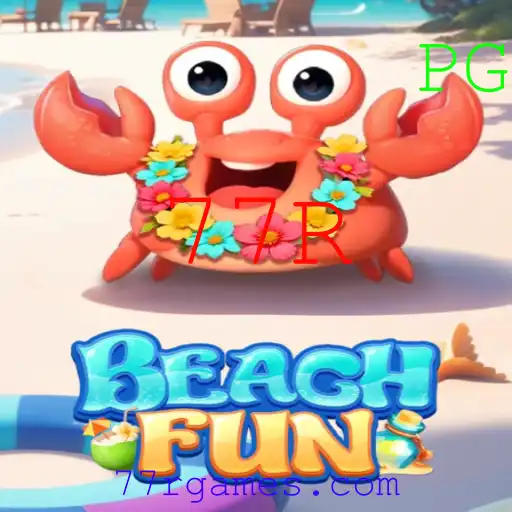 Descubra BeachFun: O Jogo Perfeito para Dias de Praia