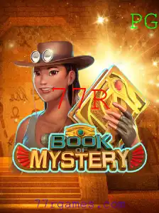 Explorando o Mundo Fascinante de BookofMystery: Guia Completo de Jogabilidade