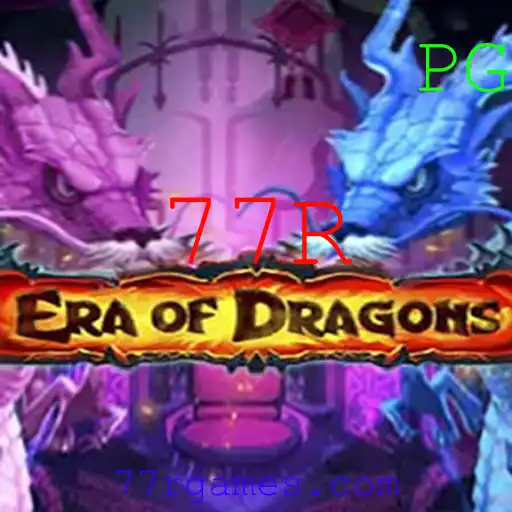 EraOfDragons: Explorando o Mundo Fascinante do Jogo