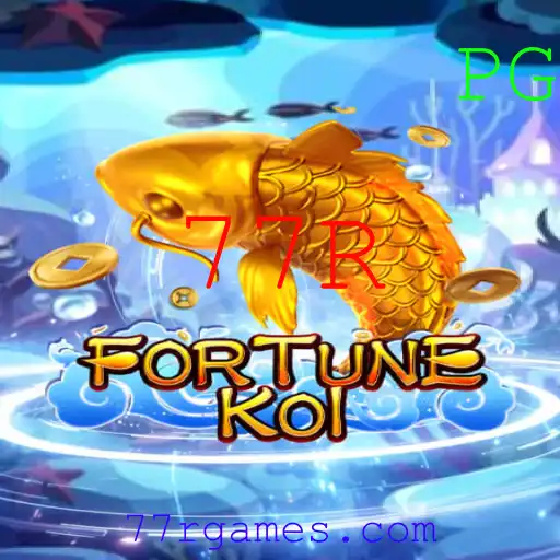 Explorando o Empolgante Jogo FORTUNEKOI: Um Mergulho na Diversão e Estratégia
