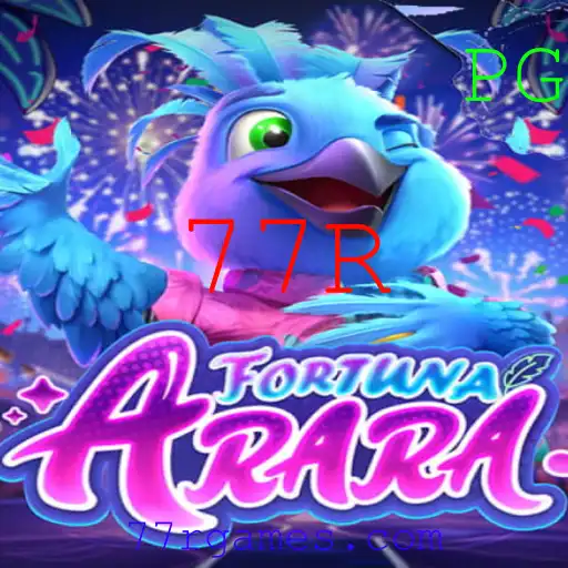 Descubra FortunaArara: O Jogo de Estratégia Inovador