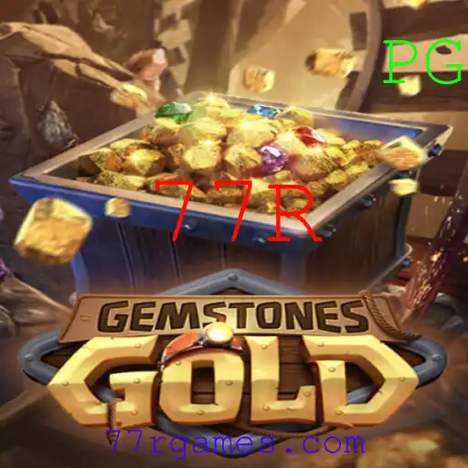 Explorando o Universo de GemstonesGold: Aventura com 77R