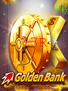 Descubra o Universo de Estratégia e Dinheiro no Jogo GoldenBank
