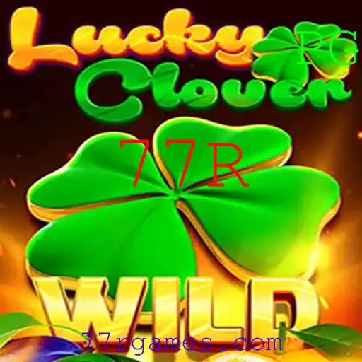 Explorando o Mundo de LuckyClover: Regras e Estratégias