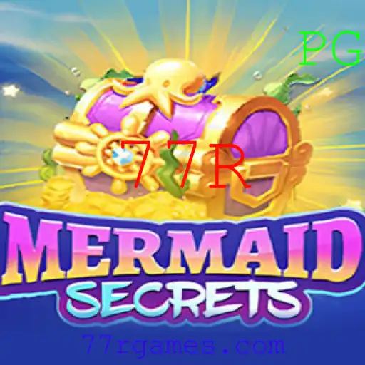 Descubra o Fantástico Mundo de MermaidSecrets: Um Jogo de Aventuras Submarinas