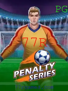 Entendendo o Jogo PenaltySeries: A Emoção do Pênalti