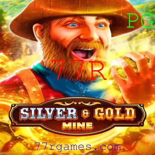 SilverGold: Explorando o Mundo do Jogo de Estratégia
