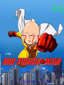 Descubra o Fascinante Mundo do Jogo OnePunchMan e suas Regras
