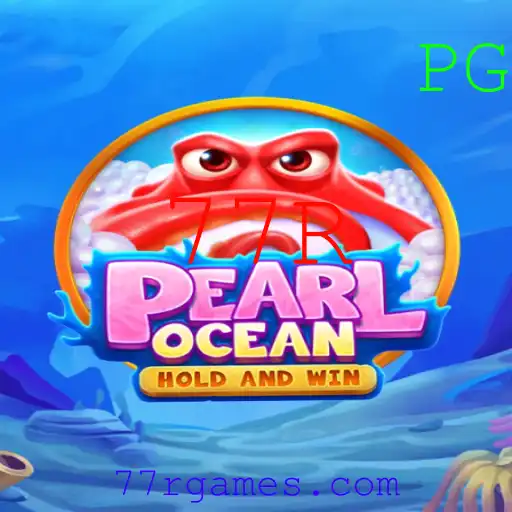 Explorando PearlOcean: O Jogo de Estratégia Inovador com 77R
