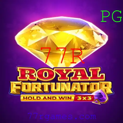 Descubra Royalfort: O Jogo de Estratégia Que Está Conquistando o Mundo