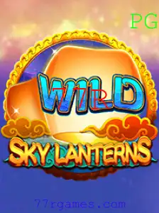 Descubra as Aventuras Elevadas de SkyLanterns: Um Jogo Inspirador