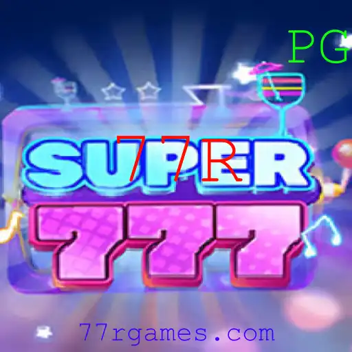 Tudo sobre o Jogo Super777: Regras e Introdução