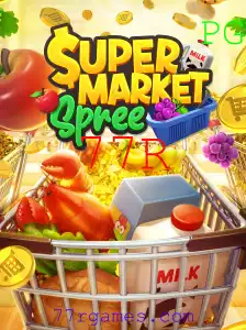 Explorando o SupermarketSpree: Um Mergulho no Mundo dos Jogos de Tabuleiro Modernos