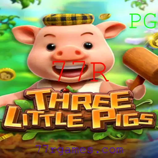 THREELITTLEPIGS: Um Mergulho no Novo Jogo que Conquistou o Mundo