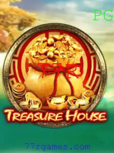 Explorando o Novo Jogo de Estratégia 'TreasureHouse' e Suas Regras Inovadoras