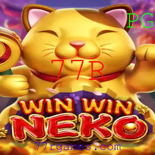 Descubra o Fascinante Mundo de WinWinNeko: Um Jogo Inovador e Vibrante