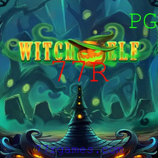 Explorando o Universo de WitchElf: Jogo de Estratégia e Habilidade