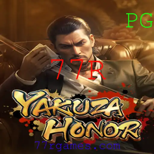 Descubra o Mundo de YakuzaHonor: Um Jogo de Estratégia e Aventura