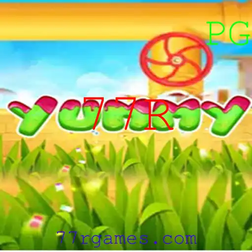Yummy: Um Jogo de Estratégia Delicioso
